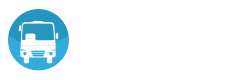 Bus Paris Réseau RATP